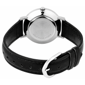 Casio Timeless