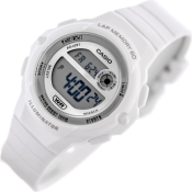 Casio Timeless