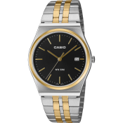 Casio Timeless