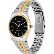 Casio Timeless
