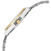 Casio Timeless