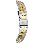 Casio Timeless