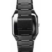 Casio Timeless