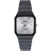 Casio Timeless