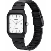 Casio Timeless