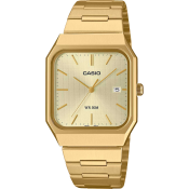 Casio Timeless