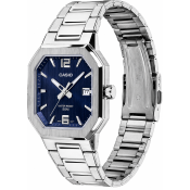 Casio Timeless