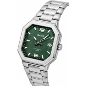 Casio Timeless