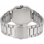Casio Timeless