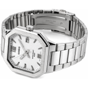 Casio Timeless
