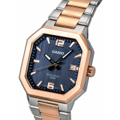 Casio Timeless