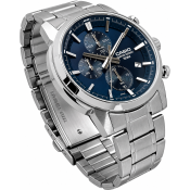 Casio Timeless