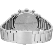 Casio Timeless