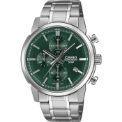 Casio Timeless