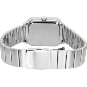 Casio Timeless
