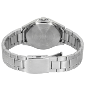 Casio Timeless