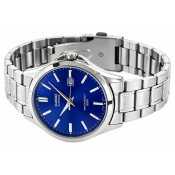 Casio Timeless