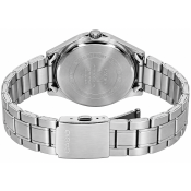 Casio Timeless