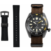 Seiko Prospex