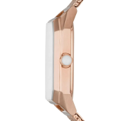 Emporio Armani Gioia