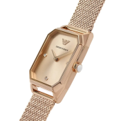 Emporio Armani Gioia