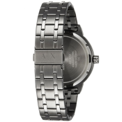 Armani Exchange Maddox