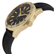 Armani Exchange Enzo