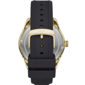 Armani Exchange Enzo