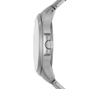 Armani Exchange Hampton