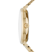 Michael Kors Irving