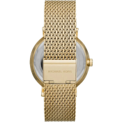 Michael Kors Irving