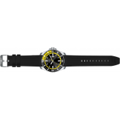 Invicta Pro Diver