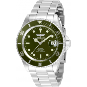 Invicta Pro Diver