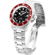 Invicta Pro Diver