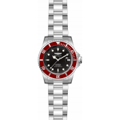 Invicta Pro Diver