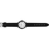 Invicta Pro Diver