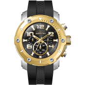 Invicta Pro Diver