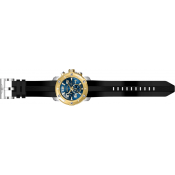 Invicta Pro Diver