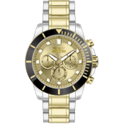 Invicta Pro Diver