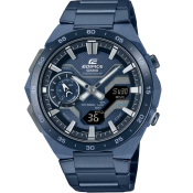Casio Edifice