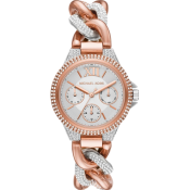 Michael Kors Camille