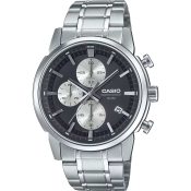 Casio Enticer