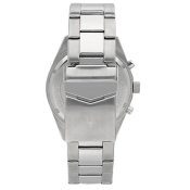 Maserati Competizione