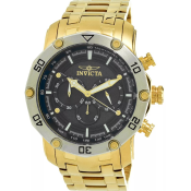 Invicta Pro Diver