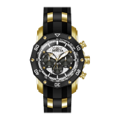 Invicta Pro Diver