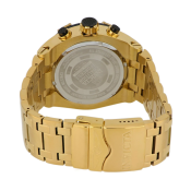 Invicta Coalition Forces