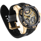 Invicta Reserve