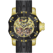 Invicta Reserve