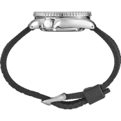 Seiko 5 Sports