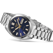 Seiko 5 Sports